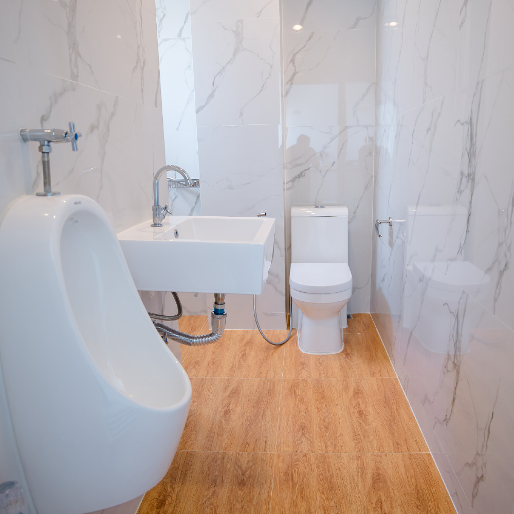 Mirari Home _ Gallery-04