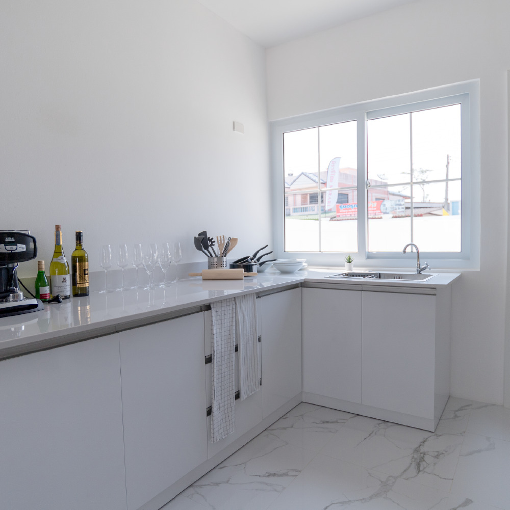 Mirari Home _ Gallery-05