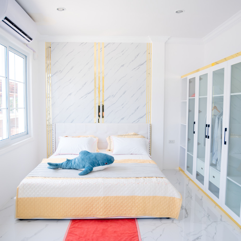 Mirari Home _ Gallery-15